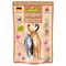 GranataPet DeliCatessen tasakos 6 x 85 g Pulyka & fácán