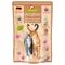 GranataPet DeliCatessen Pouch -säästöpakkaus 24 x 85 g - kalkkuna & fasaani