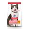 Hill's Science Plan Mature Adult Light Chicken 1.5kg
