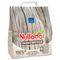 Nullodor Katzenstreu Papier Recyclé 10 l