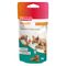 beaphar Flexifit® Maintenance Joint Care Bits for Cats 35g