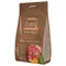 Fitmin dog Purity Adult Mini, wołowina (bez zbóż) 4 kg