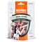 Boxby Puppy Mini Bites 3 x 100 g