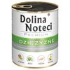 Dolina Noteci Premium, 12 x 800 g Dziczyzna