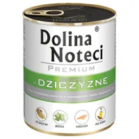 Dolina Noteci Premium, 12 x 800 g - Cervo
