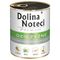 Dolina Noteci Premium, 12 x 800 g Jeu