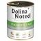 Dolina Noteci Premium, 24 x 800 g Dziczyzna