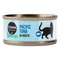 Cosma Nature 6 x 70g Pacific Tuna