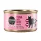 Sparepakke: 24 x 85 g Cosma Thai / Asia i gelé Tun & Okse