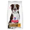 Hill's Science Plan Healthy Mobility Adult 1+ Medium with Chicken 14kg