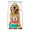 Hill's Science Plan Perfect Weight Adult 1+ Large con pollo 12 kg