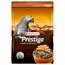 Versele-Laga Prestige Loro Parque per pappagalli africani 1 kg