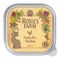 Rosie's Farm Adult Chunky Stew with Chicken 16 x 100g (trays)