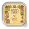 Rosie's Farm Adult 16 x 100 g Kattenvoer Kip