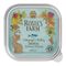 Pachet economic Rosie's Farm Adult 32 x 100 g Somon & pui cu creveți