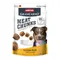 animonda Gran Carno Meat Chunks Medium / Maxi Csirke pur (4 x 80 g)