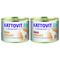 Mix-Sparpaket Kattovit Spezialdiät 12 x 185 g Urinary Mix (Huhn + Kalb)