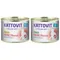 Kattovit Niere/Renal Pakiet mieszany 24 x 185 g