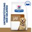 Hill's Prescription Diet j/d Joint Care mit Huhn 6 kg