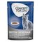 Concept for Life British Shorthair Adult (рагу) 24 x 85 г