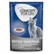 Concept for Life British Shorthair Adult - Rețetă îmbunătățită! Hrană umedă: 12 x 85 g Concept for Life British Shorthair (Ragout)