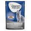 Sparpaket Concept for Life 24 x 85 g British Shorthair Adult (Ragout-Qualität)