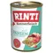 Voordeelpakket 12 x 400 g Rinti "Kennerfleisch" Pens