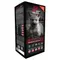 alpha spirit Semi-Moist Complete Puppies 9 kg