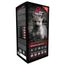 Alpha Spirit Complete Puppies 2 x 9 kg - Pack Ahorro