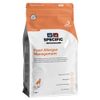 SPECIFIC Cat FDD HY Food Allergen Management pienso para gatos 2 kg