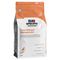 Specific Veterinary Cat FDD - HY Food Allergen Management 2 kg