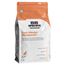 SPECIFIC Cat FDD HY Food Allergen Management pienso para gatos 2 kg