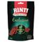 RINTI Single Meat Exclusive Snack Cerb pur 3 x 50 g