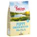 Purizon Puppy Kip met Vis - graanvrij Hondenvoer 1 kg
