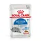 Royal Canin Indoor Sterilised 7+ v omaki 96 x 85 g