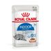 Royal Canin Indoor Sterilised 7+ in umido in Salsa per gatti 12 x 85 g