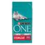 Purina ONE Sterilcat met Rund 9,75 kg