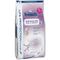 bosch Age & Weight pour chien 11,5 kg