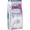bosch LPC Senior Age & Weight 11,5 kg