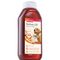 beaphar Salmon Oil 430ml
