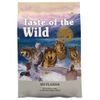 Taste of the Wild - Wetlands Canine Hondenvoer 12,2 kg