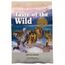 Taste of the Wild - Wetlands Canine Hondenvoer 12,2 kg