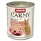 animonda Carny Adult 12 x 800 g Csirke, pulyka & kacsaszív