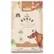 bosch HPC Oven Baked Rind 10 kg