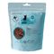 catz finefood Meatz Sparpaket 2 x Känguru (2 x 45 g)