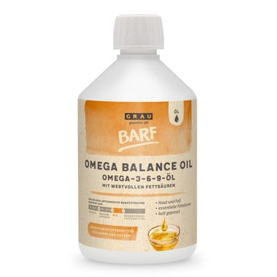 Velcote peau & pelage huile pour animaux - 250 mL