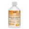 GRAU Omega Balance Öl 500 ml