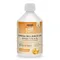 GRAU Velcote peau & pelage Complément alimentaire pour animaux 2 x 500 ml