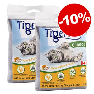 Fyukaub Kmsknm Fyukaub Kmsknm