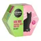 Cosma Mix Box 14 x 85 g